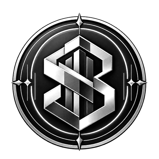 Standard Build logo